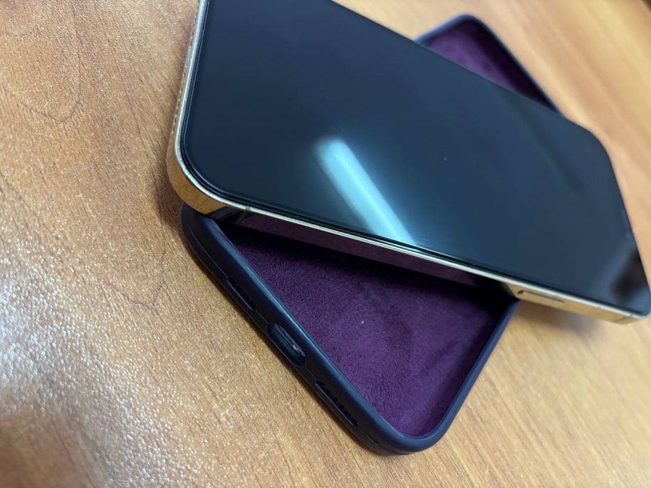 Айфон 12 про макс 256гб торг