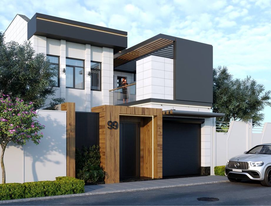 2 та Учаска сотилади