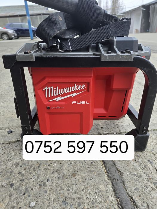 Desfundare si spalare tevi canalizare cu Utilaj Profesional