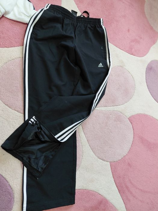 Trening barbati Adidas