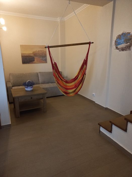 Apartament 3 camere in vila,curte individuala,Craiova-zona Ciuperca/Biserica Madona/Stadion