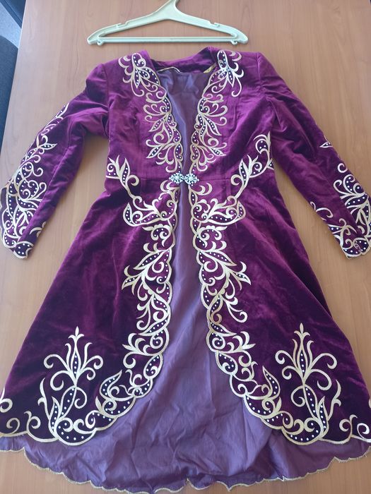 Көйлек, кәжекей, бешпент сатылады бағасы келісім бойынша