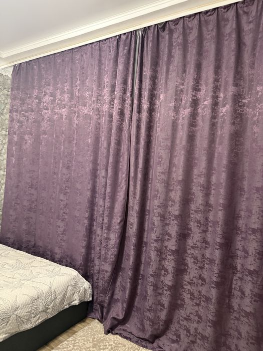 Продам шторы, качество отличное
