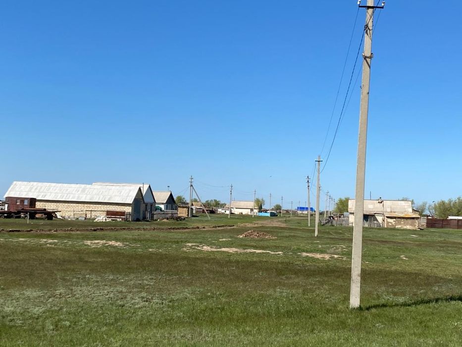 Срочно продается КХ