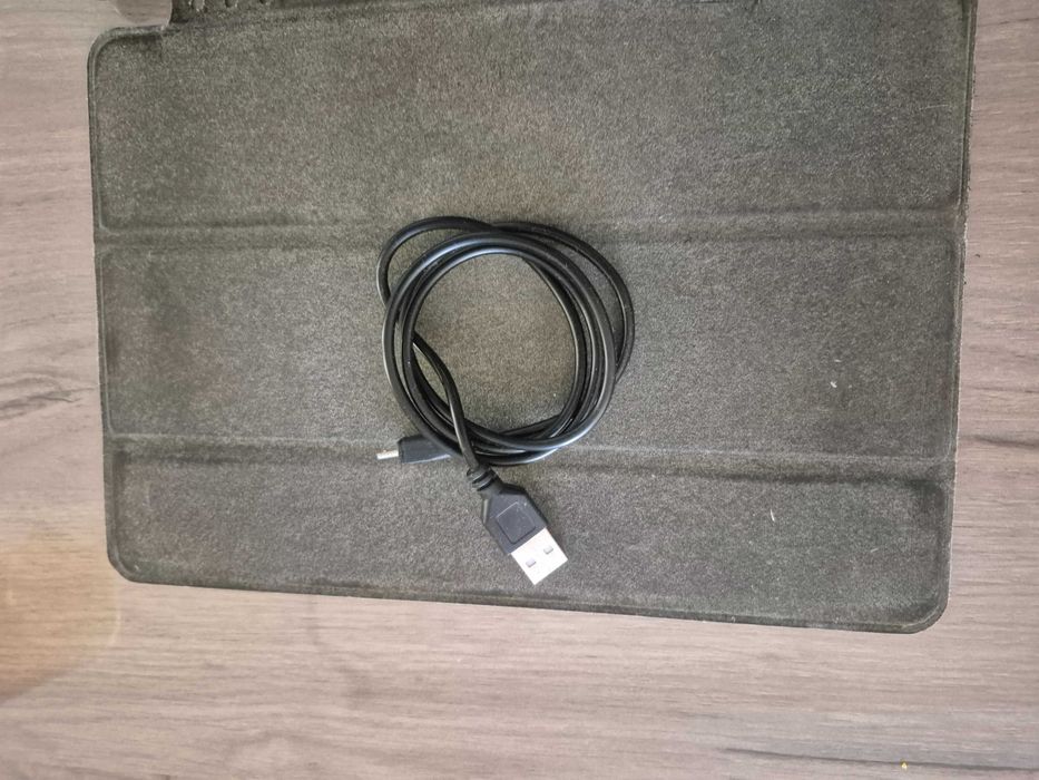 Таблет HUAWEI MediaPad T5