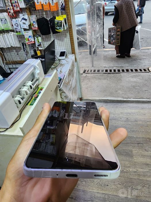 Xiaomi 14T Pro Global