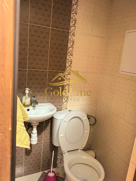 Дава се под наем Двустаен апартамент в София, Зона Б-18 - 61 кв.м за 638.01 € - Снимка #7