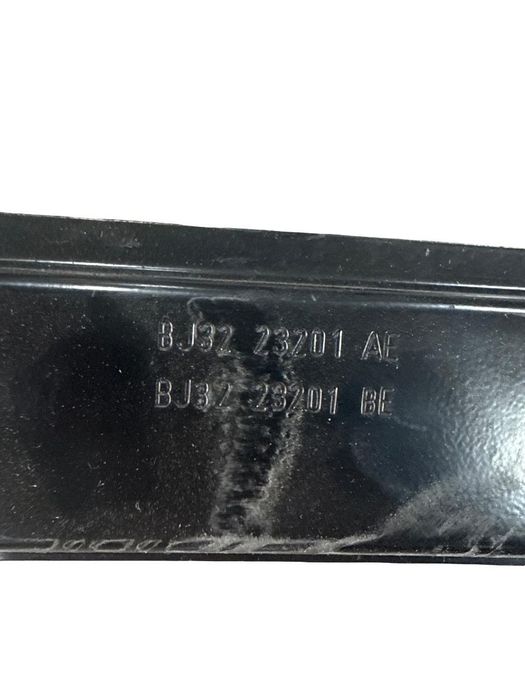 Macara Geam Stanga Fata Land Rover Range Rover Evoque L538 2011+ - > Bj3223201Ae