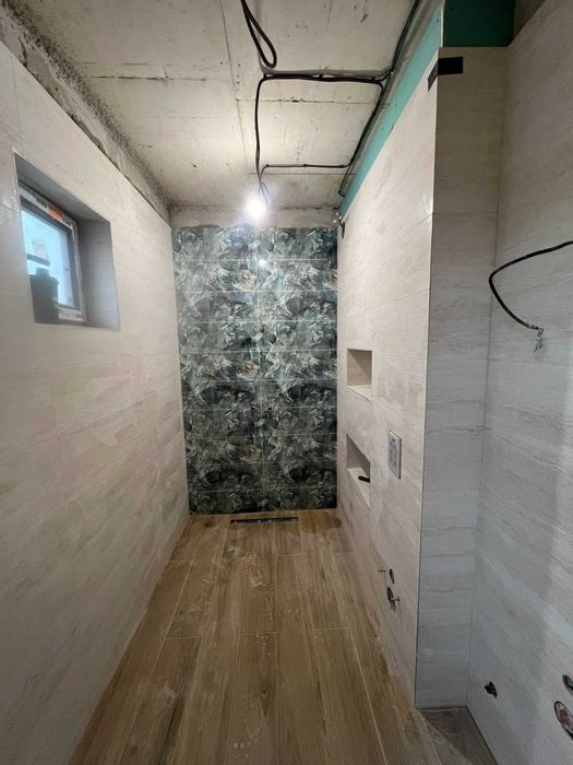 Ремонт на БАНИ ПОД 1500 Euro