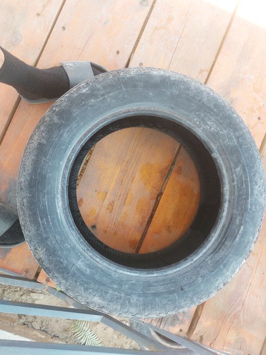 Пакришка сатылады 1штук