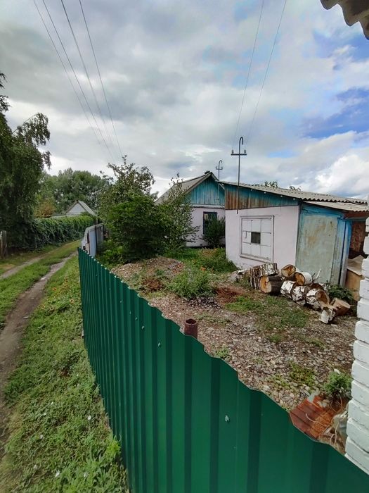 Срочно!Продам дачу 10 соток