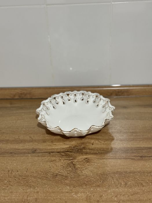 Посуда комплект на кухня