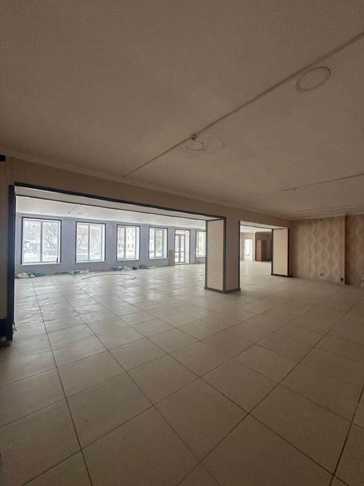 Продам помещение