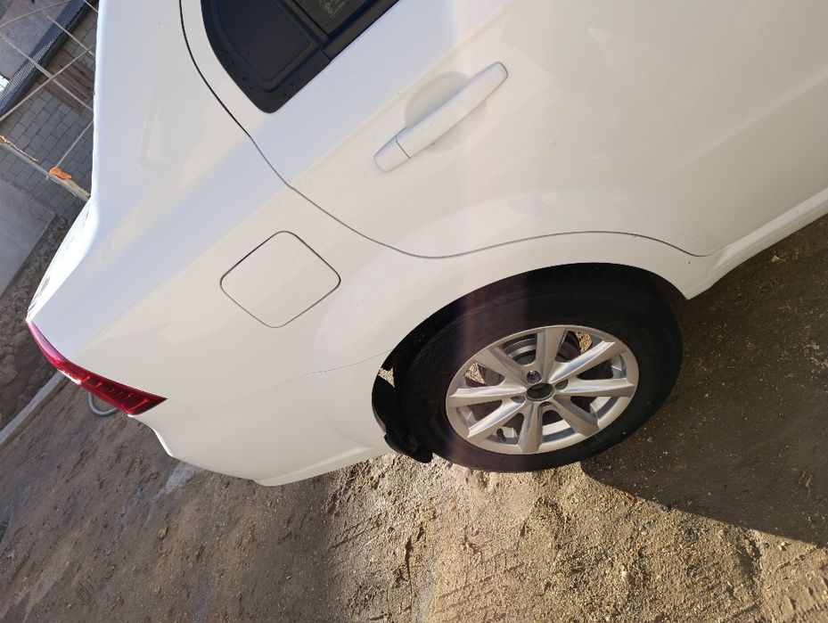 Некисия 3 автомат