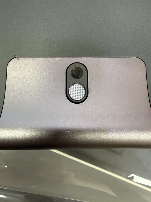 Lenovo Yoga Tap 4GB