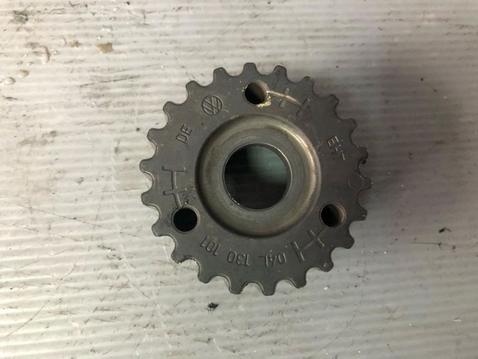 fulie pompa inalta 2.0 tdi audi a6 4g c7