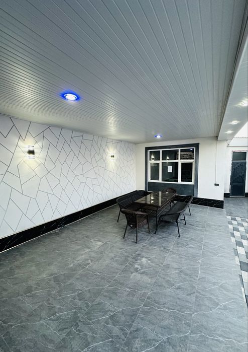 Сдаётся дача посуточно