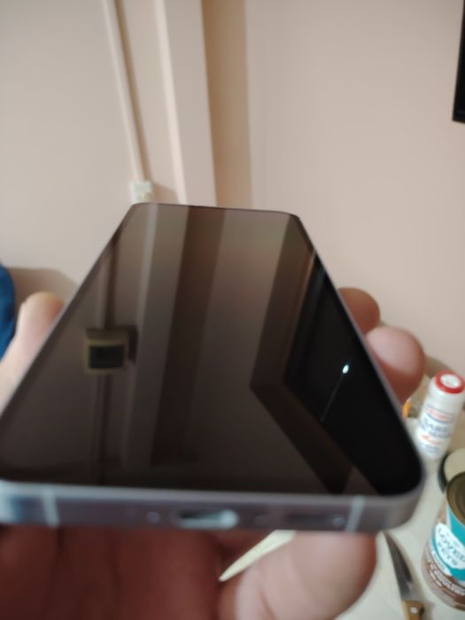 Samsung A55 5g 1000 lei