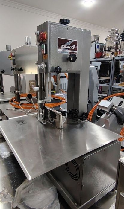 Suyak arra Пила для мяса suyak kesadigan aparat suyak arra suyak kesad