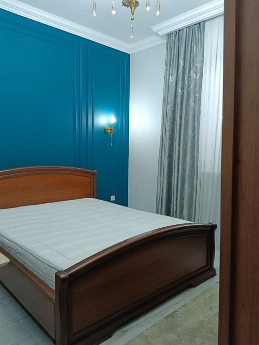 Белоруский мебель