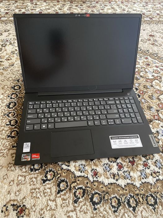 Lenovo  V15 G4 AMN