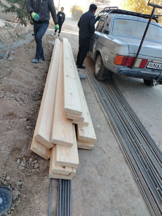 Lesa Arendaga beramiz