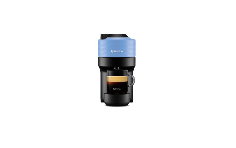Nespresso Vertuo Pop