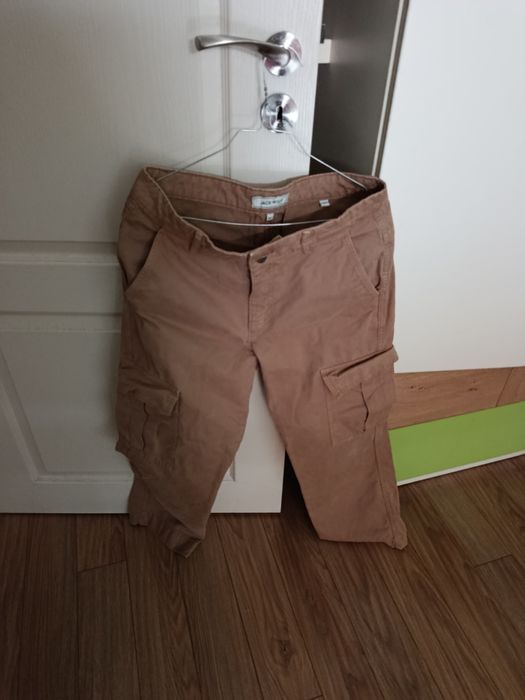 Карго панталон за момче