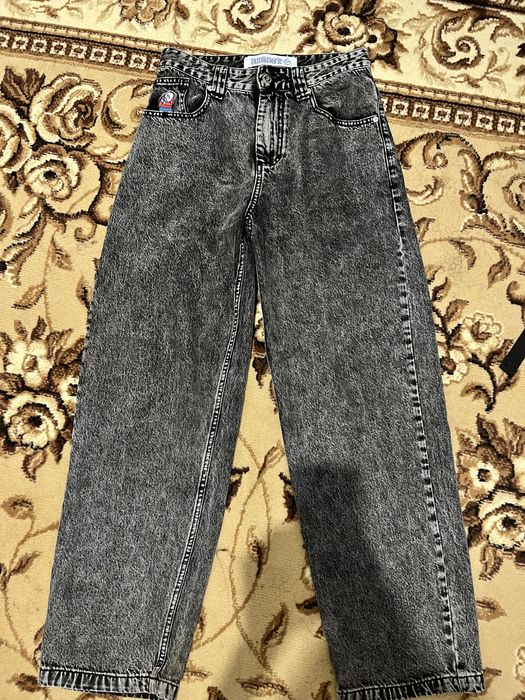 продам вещи дешево