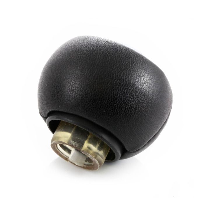 Топка за скоростен лост за Пежо Peugeot 307 308  5008 807 Partner