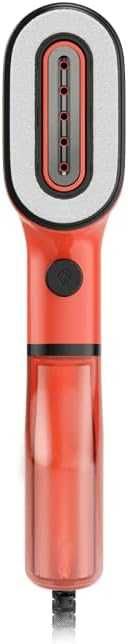 Уред за гладене с пара Rowenta Pure Pop DR2022 – 1300W