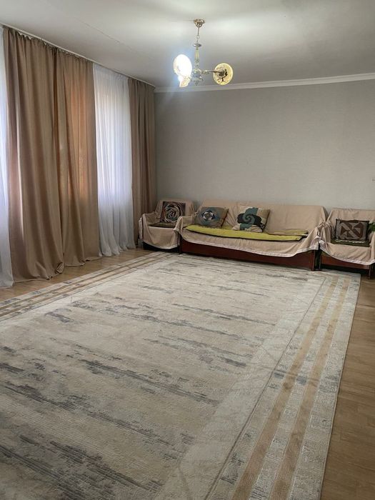 Продам дом в хорошем месте