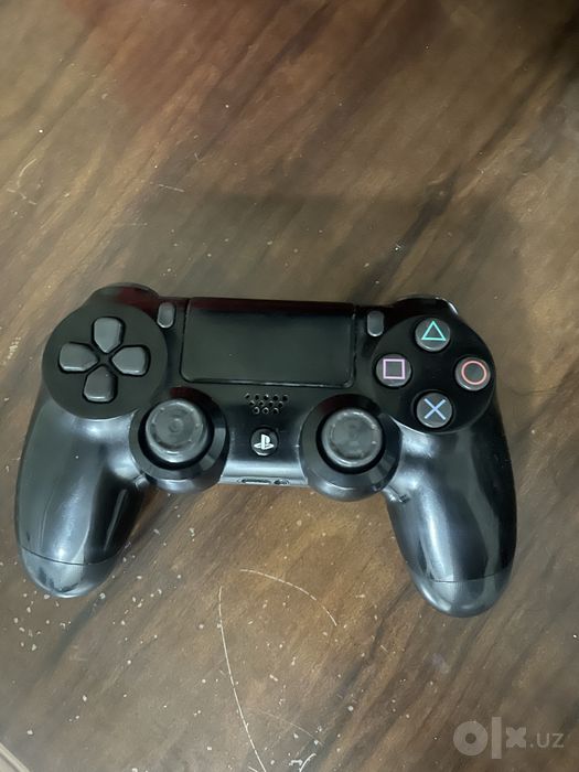 Джостик Ps 4 dubai original