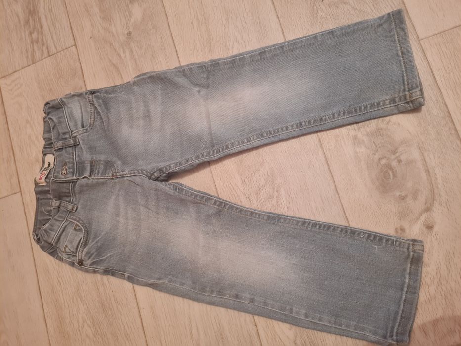 Брюки детский 1-2 года