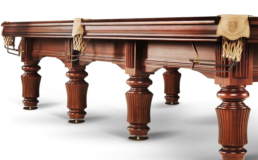 Бильярдный стол Старт Ливерпуль