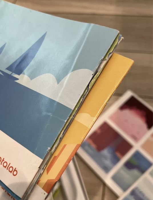 Робототехнический набор Matatalab Pro