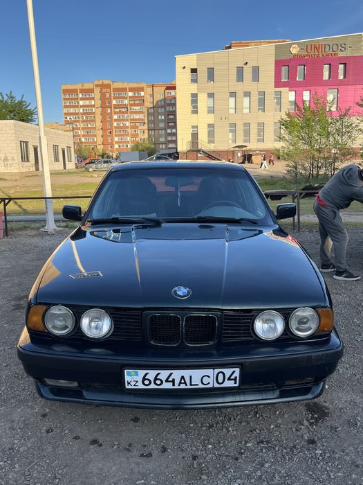 Продам Бэху 5 в