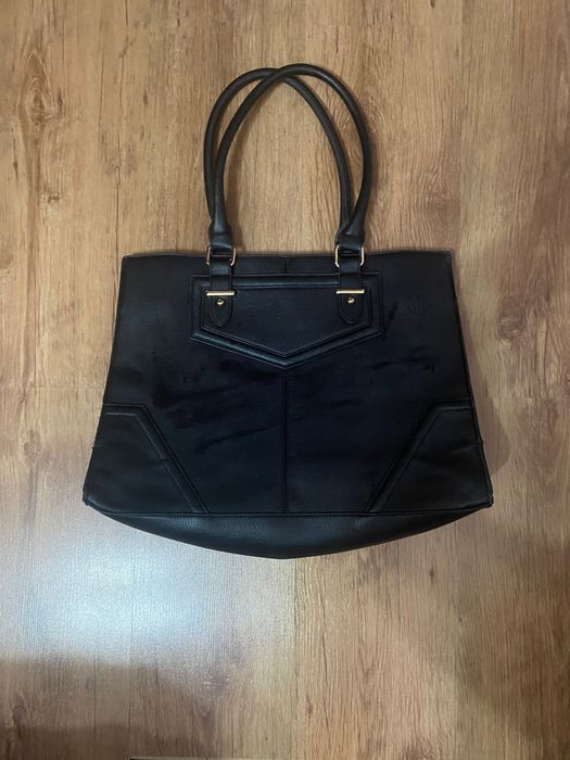 Дамска чанта Pimkie