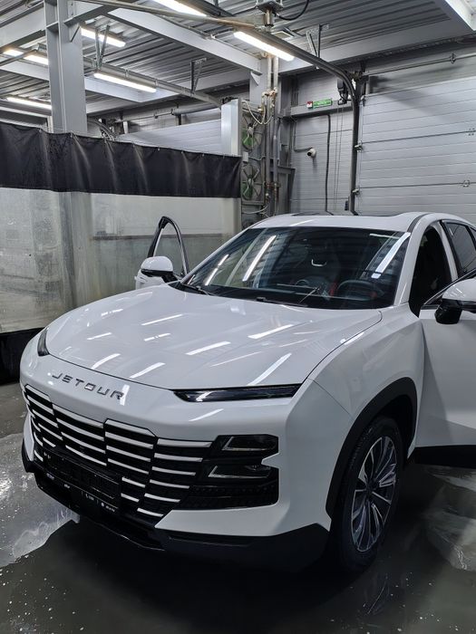 Автоэксперт Автоподбор Астана