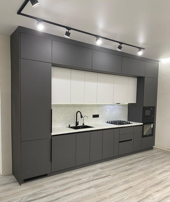 Корпусная мебель