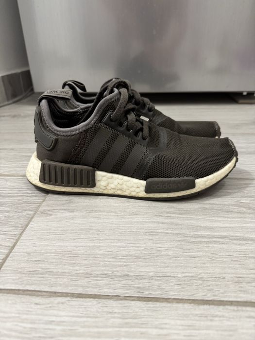 Pantofi sport Adidas