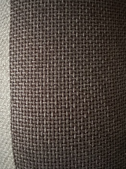 Продам диван с креслами