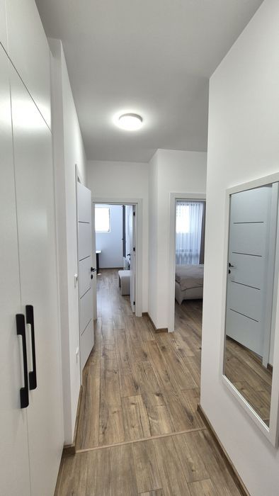 Соб. продава 3ст.апартамент+паркомясто между Виница и Св.Конст. и Ел.