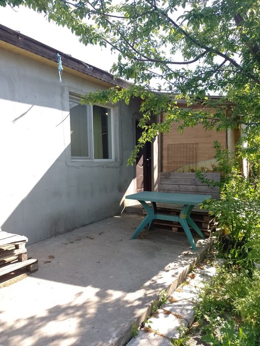 Casă de vânzare localitatea Romanu Brăila
