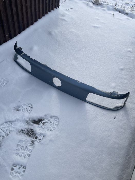 Очки пассат б-3 оригинал