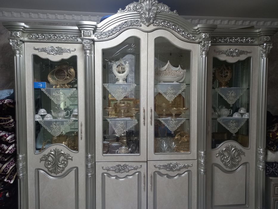 Срочно сотилади!!!