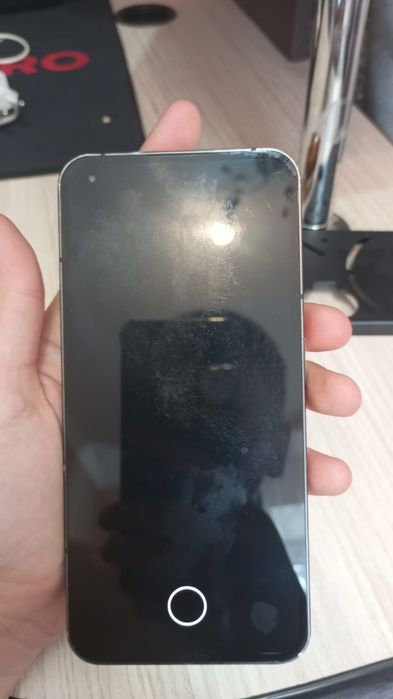 nothing phone 1 !!!