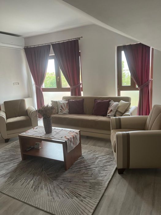 Inchiriez apartament in Iosia, Oradea