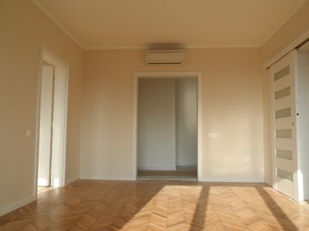 Amenajari interioare