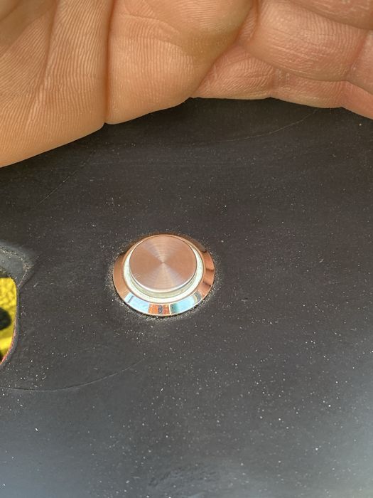 Продам динамики